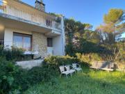 Maison à Les Angles à louer Locagestion, expert en...