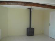 Maison à Les Brunels à louer Locagestion, expert en... Maison à Les Brunels à louer Locagestion, expert en...