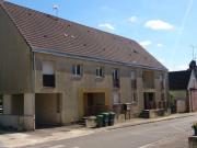 Maison à Leugny à louer Locagestion, expert en gestion...