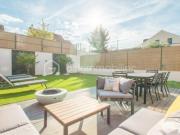 Maison à Leuville Sur Orge à louer Locagestion, expert...