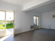 Maison à Libourne à louer Locagestion, expert en gestion...