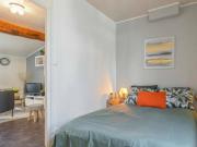 Maison à Libourne à louer Locagestion, expert en gestion...