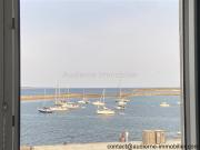 Maison à l'Ile de Sein Vue mer imprenable sur la mer...