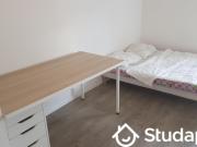 Maison à Lille à louer Locagestion, expert en gestion...