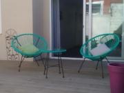 Maison à Lille à louer Locagestion, expert en gestion...