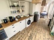 Maison à Lille à louer Locagestion, expert en gestion...