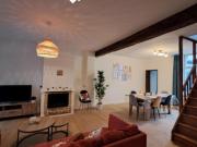 Maison à Lille à louer Locagestion, expert en gestion...