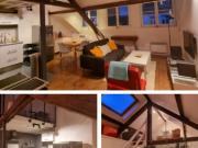 Maison à Lille à louer Locagestion, expert en gestion...