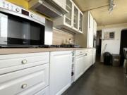 Maison à Lille à louer Locagestion, expert en gestion...