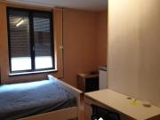 Maison à Lille à louer Locagestion, expert en gestion...