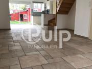 Maison à Lille à louer Locagestion, expert en gestion...