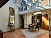 Maison à Lille à louer Locagestion, expert en gestion...