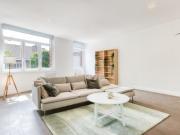 Maison à Lille à louer Locagestion, expert en gestion...