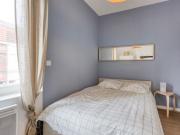 Maison à Lille à louer Locagestion, expert en gestion...