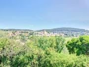 Maison à Lorgues 7 pièces 143 m² avec piscine sur un...