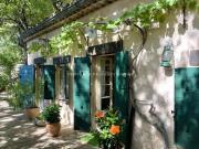 Maison à Lorgues, offrant Beaucoup de charme !