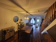 Maison à Louer 1009 Lionel Racine, Les Nations...