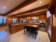 Maison à Louer 1035, chemin des Hameaux, Mont Blanc 36...