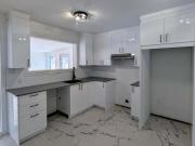 Maison à Louer 1036 rue de la loire, Sainte...