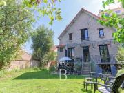 Maison à louer 10 Pièces 163 m2 / 1762 sq ft Nanterre 4... Maison à louer 10 Pièces 163 m2 / 1762 sq ft Nanterre 4...