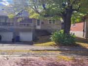 Maison à Louer 11530 rue Filion, Ahuntsic Cartierville...