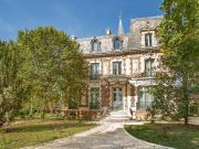 Maison à louer 11 pièces 412,73 m² | Le Vésinet 78110... Maison à louer 11 pièces 412,73 m² | Le Vésinet 78110...