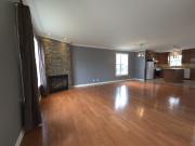 Maison à Louer 1231 Marini, Rock Forest/Saint... Maison à Louer 1231 Marini, Rock Forest/Saint...