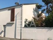 Maison à louer 127.5m2 Chartres