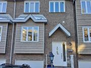 Maison à Louer 12 DU GISEMENT RUE, Hull Gatineau 12...