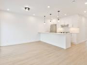 Maison à Louer 141 Duranceau, Lachine Montréal 10 photos...