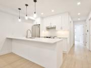 Maison à Louer 141 Duranceau, Lachine Montréal 13 photos...