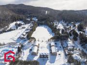 Maison à Louer 1500,Allée de la Sérénité, Mont Tremblant...