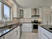 Maison A Louer