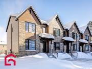Maison à Louer 1600,Allée de la Sérénité, Mont Tremblant...