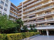 Maison à louer 1 pièce 29,52 m