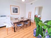 Maison à louer 1 pièce 57 m