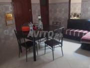Maison a louer 1etage