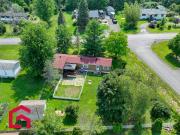 Maison à Louer 216,Rue Prairie, Saint Jean sur Richelieu...