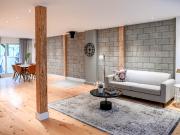 Maison à Louer 2484 Saint Charles, Le Sud Ouest Montréal...