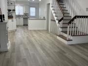 Maison à Louer 258 rue Richard, Saint Jean sur Richelieu...