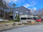 Maison à Louer 2668 ch du Foulon, Sainte Foy/Sillery/Cap...