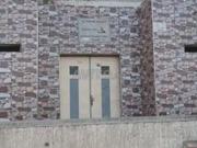 Maison à louer