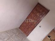 Maison à louer 2 chambre, un douche et une cuisine
