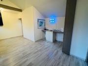 Maison à louer 2 pièces 34 m