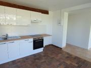 Maison à louer 2 pièces