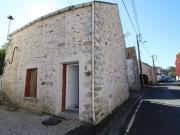 Maison à louer 2 pièces 39,60 m Maison à louer 2 pièces 39,60 m