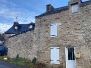 Maison à louer 2 pièces