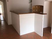 Maison à louer 2 pièces