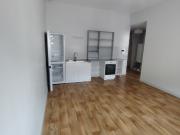 Maison à louer 2 pièces 42 m