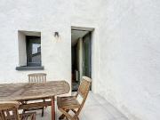 Maison à louer 2 pièces